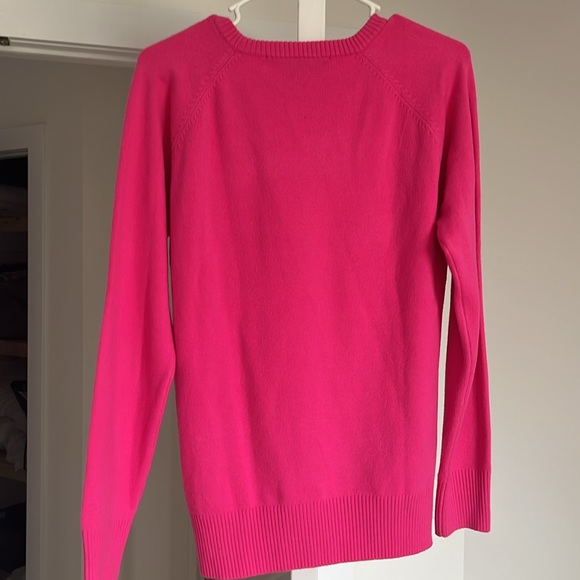 French Connection sweater - Picture 2 of 6